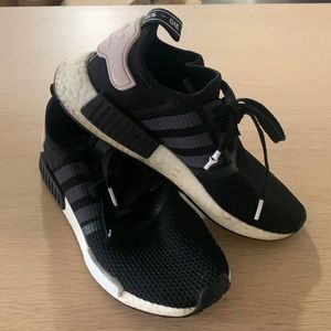 Adidas NMD Women 7.5